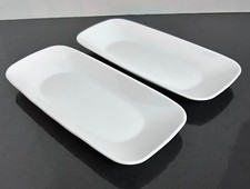 Corelle winter white d'occasion  Expédié en Belgium