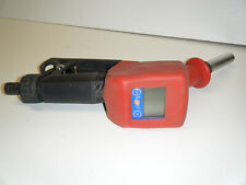 Pistolet gasoil carburant d'occasion  Marmande
