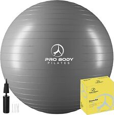 Probody pilates ball for sale  Platteville