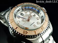 Orologio invicta reserve usato  Spedire a Italy