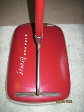 Vintage bissell breeze for sale  Menominee