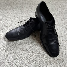 Cole haan mens for sale  Western Springs