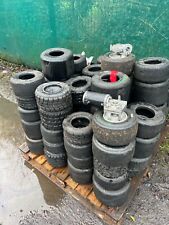 74x various kart for sale  WARRINGTON