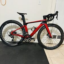 Cannondale supersix carbon for sale  Greenwich