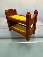 Imaginext battle castle for sale  Hillsborough