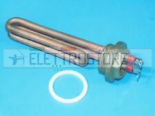 Resistenza firem 1400w usato  Casarano