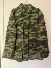 Russian military spetsnaz for sale  Astoria