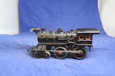 Bing prewar gauge for sale  Grove City
