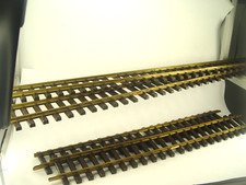 Stck gleise 10610 gebraucht kaufen  Ruderting
