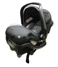 Baby trend ally for sale  Hopewell Junction