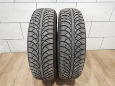 winterreifen 165 70 r14 gebraucht kaufen winterreifen 165 70 r14 gebraucht kaufen Grimma