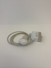 Samsung medison cv1 gebraucht kaufen  Fuldabrück