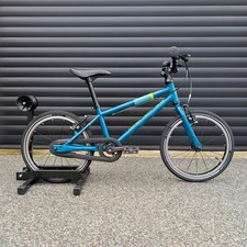 Islabike cnoc children for sale  BROXBOURNE