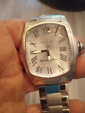 Invicta lupah 15187 for sale  Philadelphia