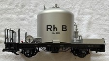 Lgb 4025 rhb for sale  Tucker