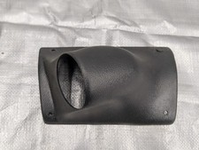 Used autometer mount for sale  Lecanto