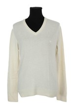 Pull cachemire armani d'occasion  France