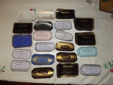 Ancienne etiquettes vin d'occasion Ancienne etiquettes vin d'occasion  Mâcon