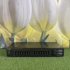 Technics 8038 band for sale  GRAYS
