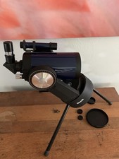 Meade inch telescope for sale  Naples