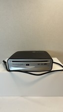 auto radio usb dvd comprar usado auto radio usb dvd comprar usado Enviando para Brazil