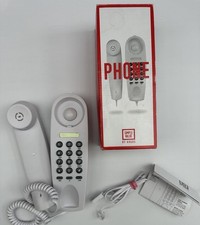 Argos simple value for sale  THORNTON-CLEVELEYS