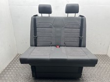 2017 california transporter for sale  COLCHESTER