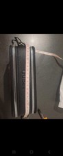 Sac bandoulière guess d'occasion  Verny