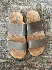 Spenco orthotic leather for sale  Arlington