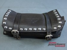 Genuine harley davidson for sale  Suncook