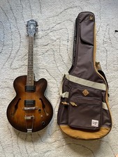 Ibanez hollow body for sale  Milwaukee