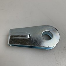 Kawasaki kx60a1 kx80d1 gebraucht kaufen  Lauf a.d.Pegnitz