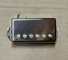 Gibson classic wire for sale  Dayton