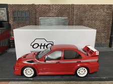 Otto mitsubishi lancer for sale  SOWERBY BRIDGE