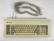 Vintage cordata daewoo d'occasion  Expédié en Belgium