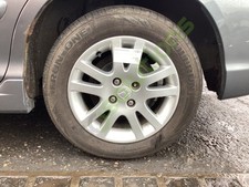 Honda civic mkvii for sale  NOTTINGHAM