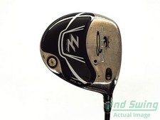 Cobra driver 10.5 for sale  Eden Prairie