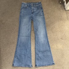 American eagle outfitters for sale  Basking Ridge
