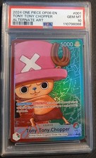 Psa gem mint usato  Palestrina