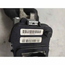 Corpo farfallato valvola usato  Mineo