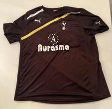 Tottenham hotspur bale for sale  CANVEY ISLAND