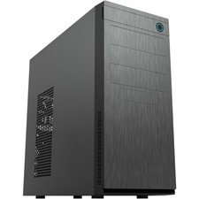 Chieftec 10b tower gebraucht kaufen  Linden