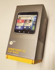 Cellulare motorola flip usato  Brescia