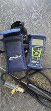 co2 analyzer for sale co2 analyzer for sale Union Grove