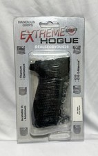 Hogue sig sauer for sale  Tampa