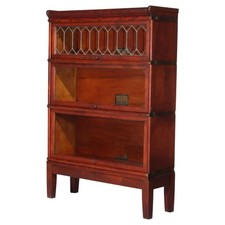 Globe wernicke arts for sale  Big Flats