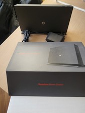 Vodafone power station usato  Cologno Monzese