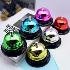 Multi color call for sale  UK