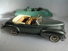 Mini marque scale for sale  Miami