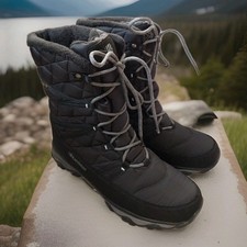Karrimor moritz snow for sale  LOUTH